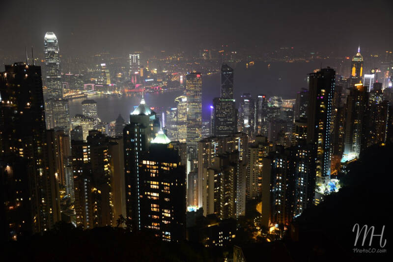 hongkong-07.jpg