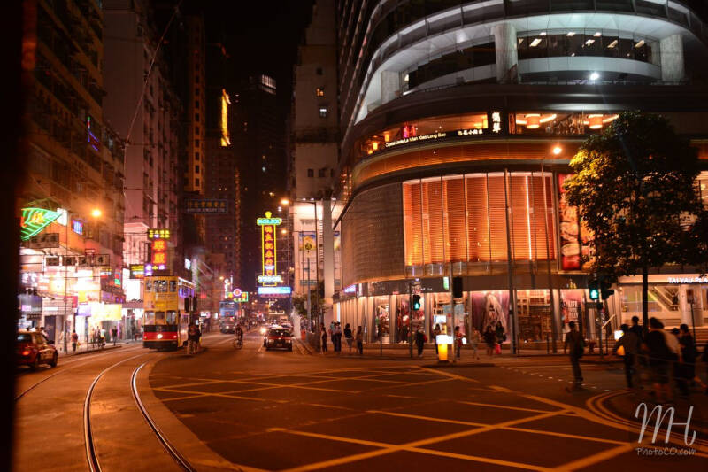 hongkong-10.jpg