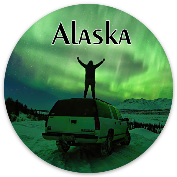 What It Means To Be Human