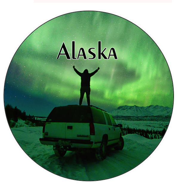 What It Means To Be Human