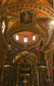 img_8704.jpg
