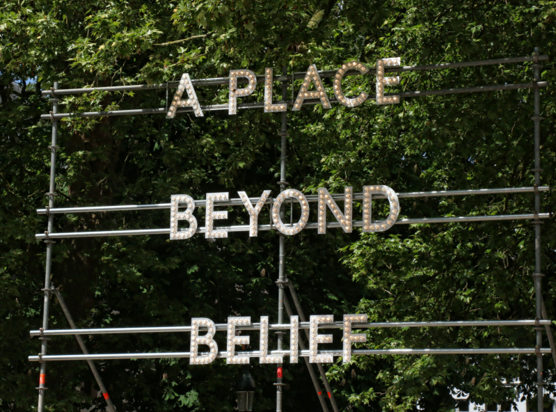 top romance destination bruges belgium