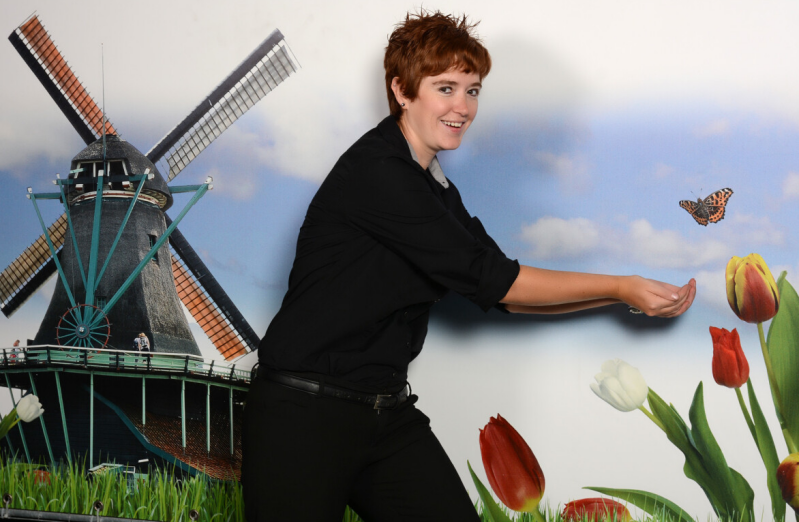 legally smoke marijuana joint amsterdam