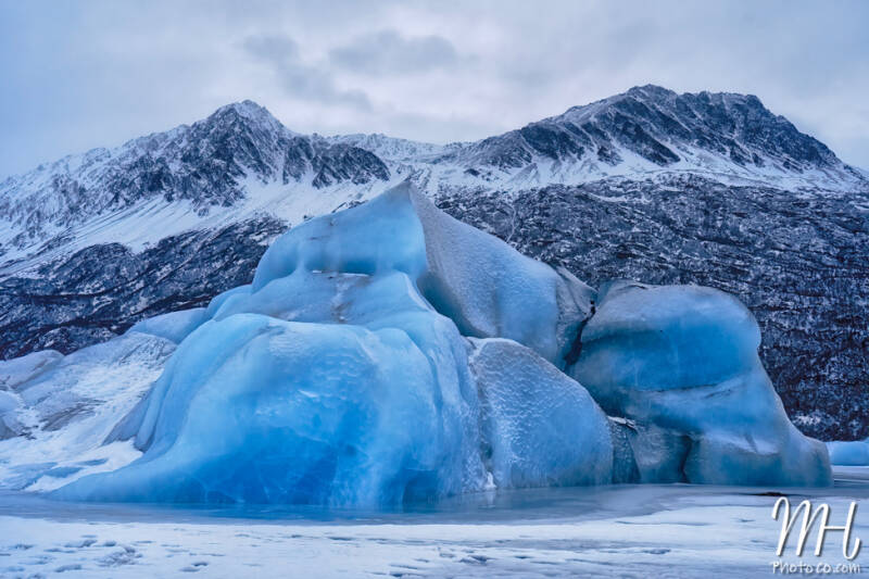 mdh04088-standard.jpg