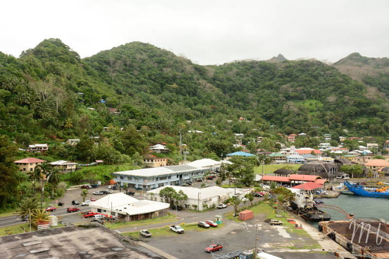 mdh_2642jpg.jpg