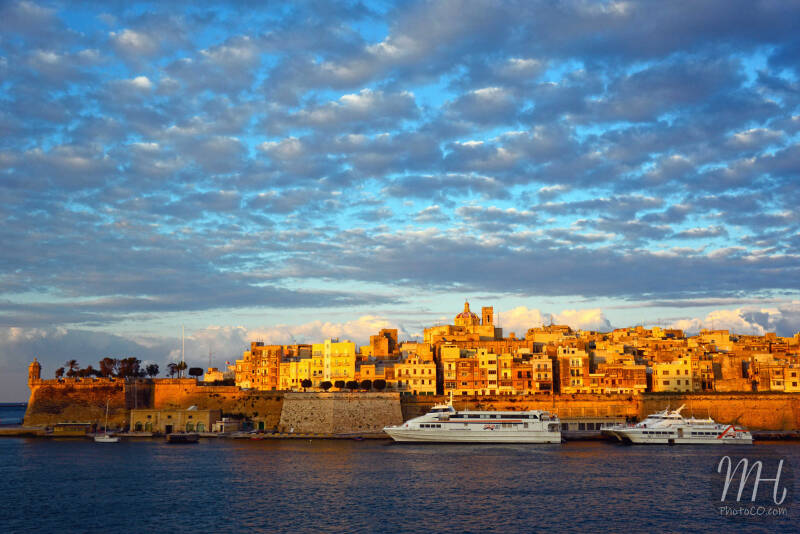 mdh_3801-1.jpg