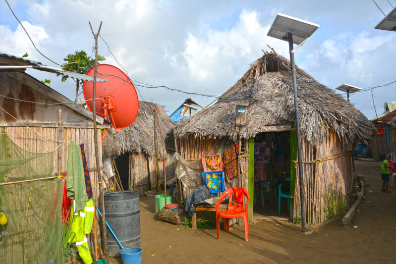 best destinations for extreme culture shock 2023 (with pics)