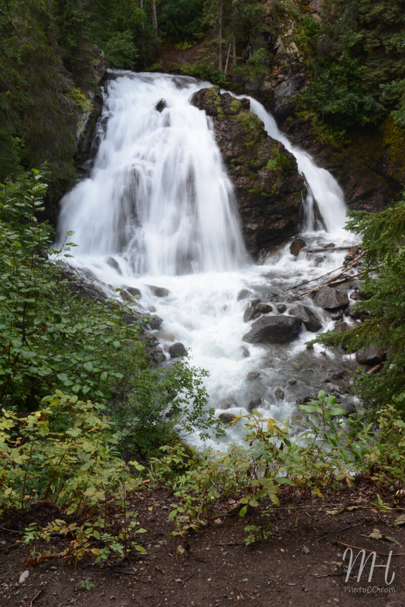 mdh_4075jpg.jpg