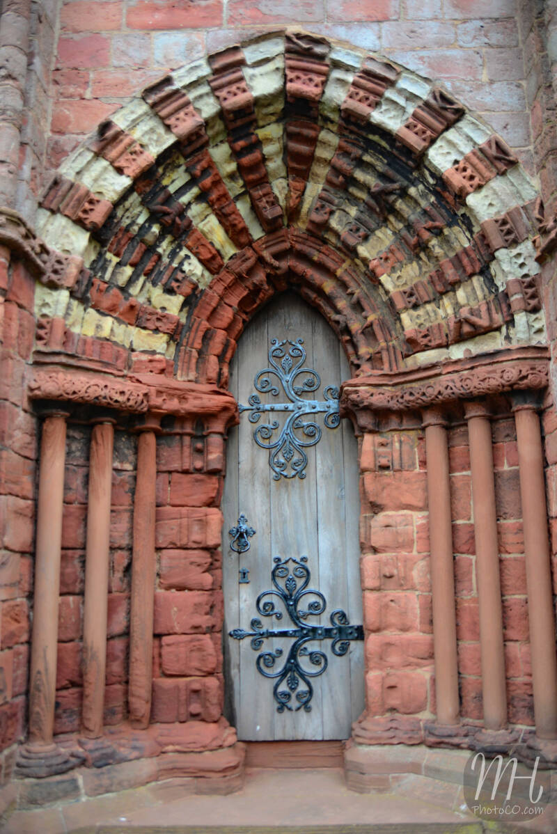 mdh_4214.jpg