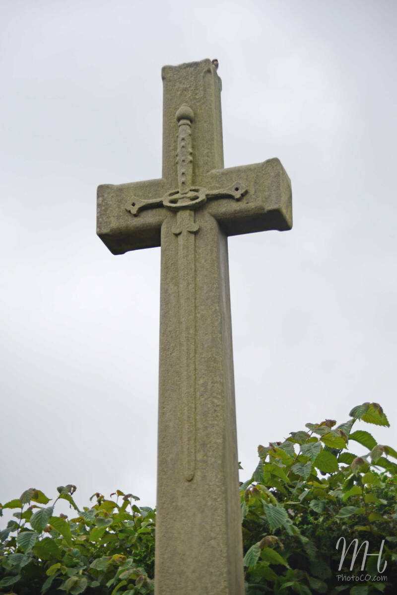 mdh_4798.jpg