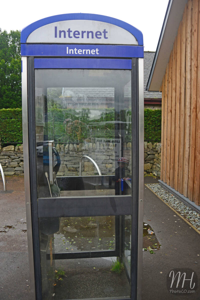 mdh_4800.jpg