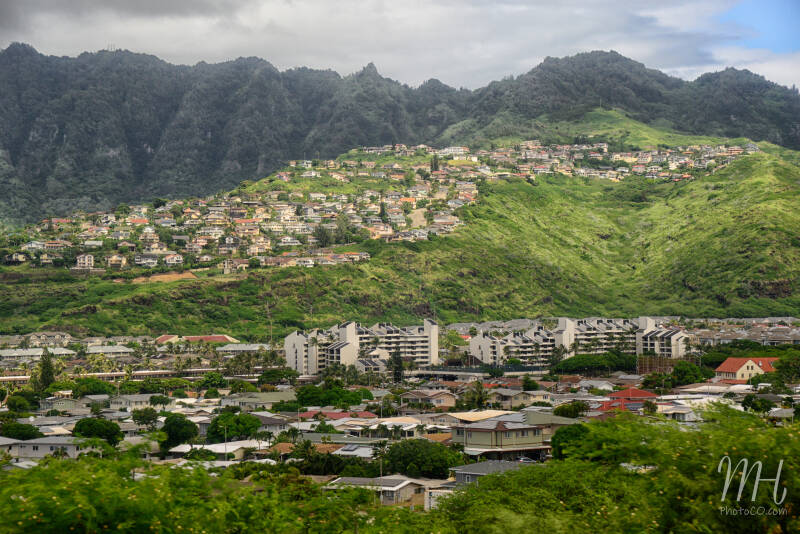 mdh_7129jpg-1.jpg