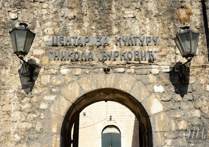 mdh_7549_2.jpg