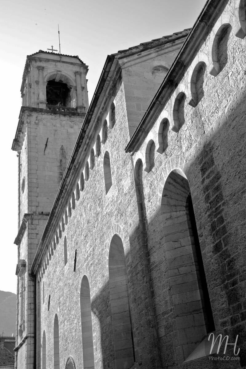 mdh_7669.jpg