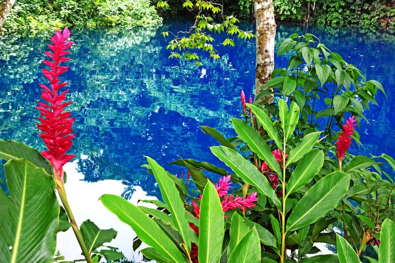 favorite travel destination 2023 vanuatu