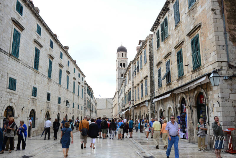 mdh_8606.jpg