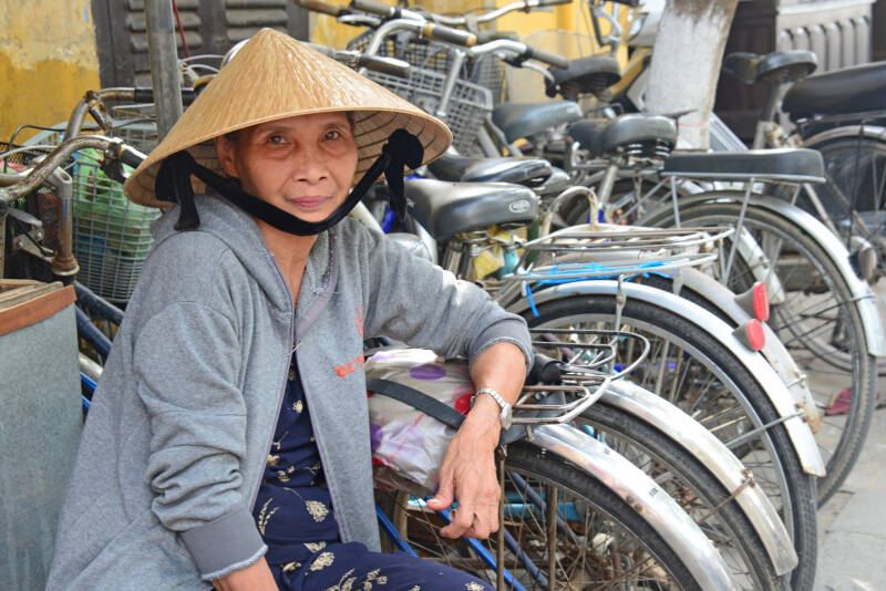 why choose vietnam for a budget friendly vacation (with pics)