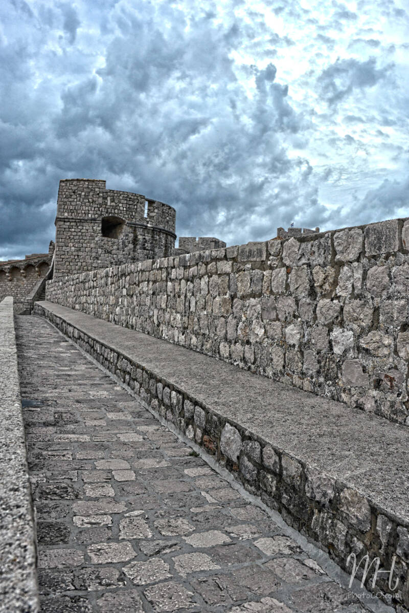 mdh_8951.jpg