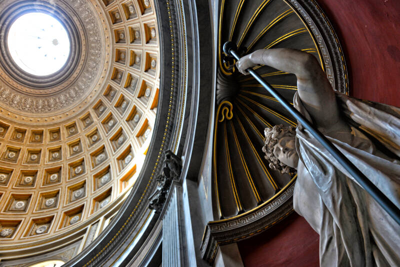 best destinations for art architecture and history 2023 (with pics)