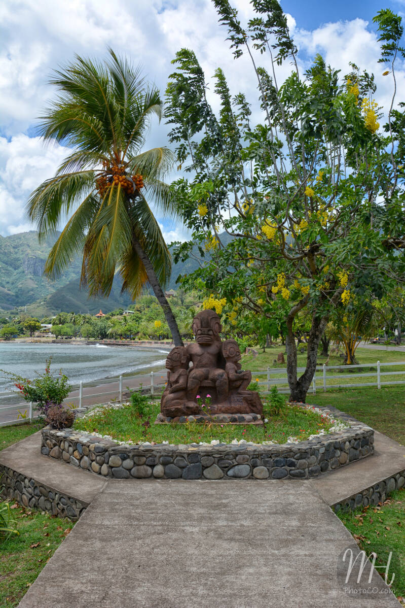 mdh_9949.jpg
