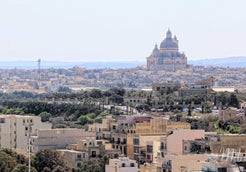 img_8764.jpg