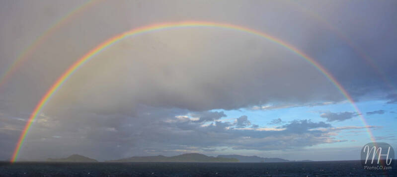rainbow.jpg