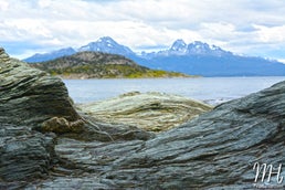 mdh_7384.jpg