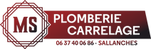 ms carrelage plomberie
