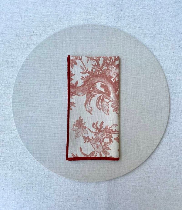 servilleta arenasoul