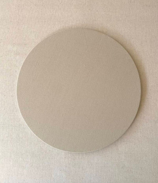 funda bajoplato arena