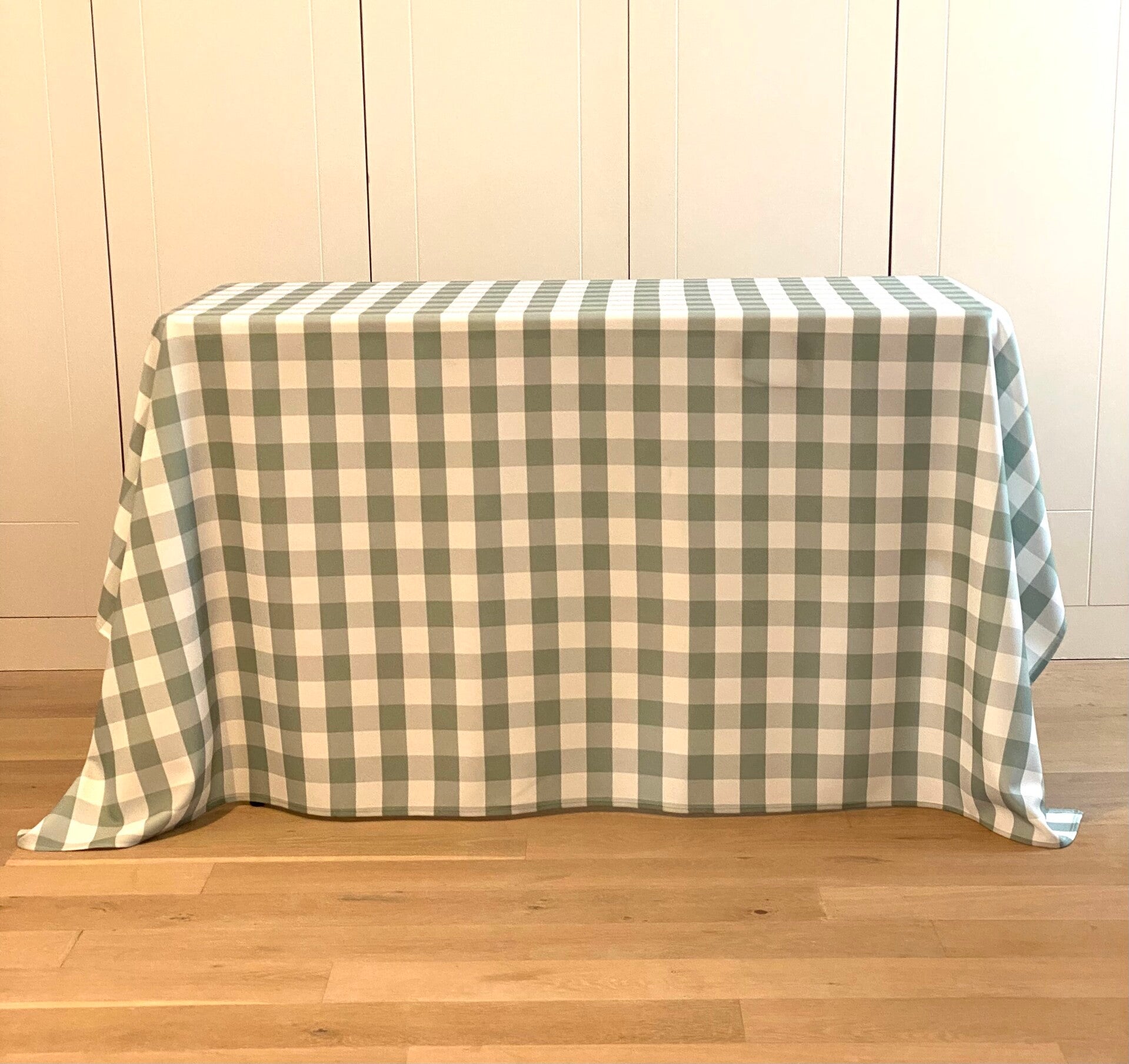 mantel cuadro grande Colección Bomba