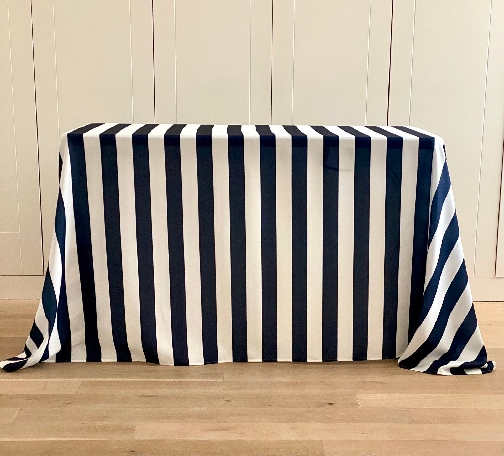 mantel raya XL Colección Bomba