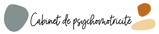 Cabinet de psychomotricité