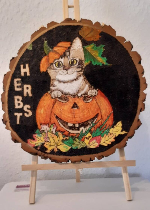 HERBST