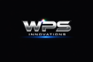 WPS Innovations