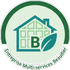 Entreprise Multi-services Beaudier