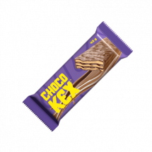 Choco kex
