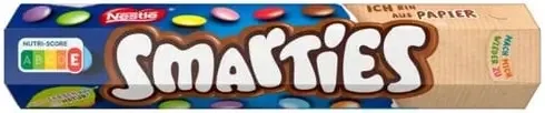 Smarties 130g