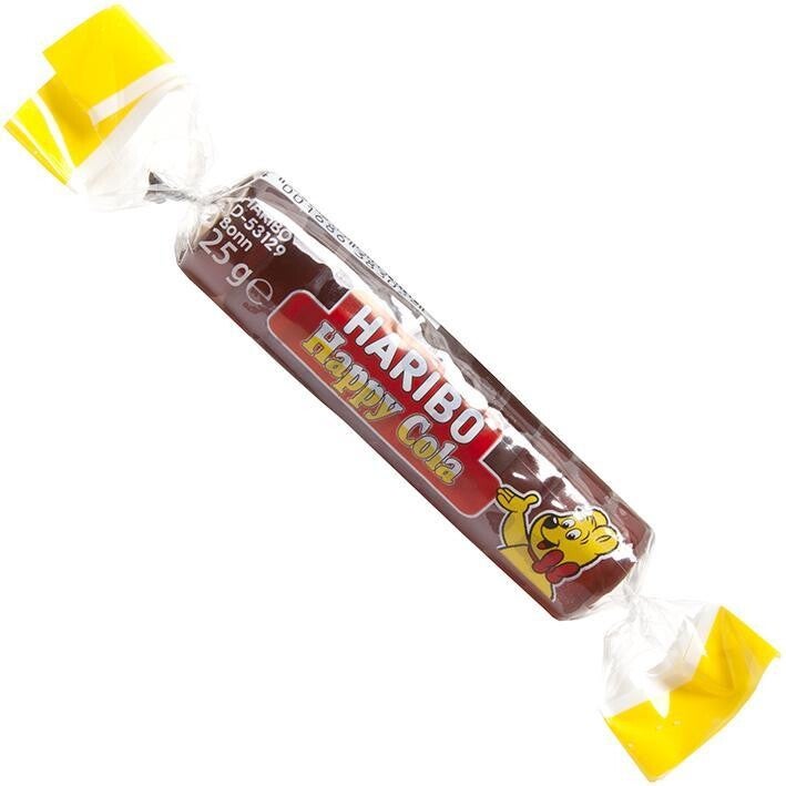 Mega roulette happy cola