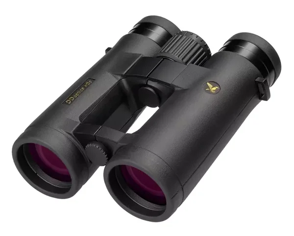 DDoptics HDs – High Definition small 10×42
