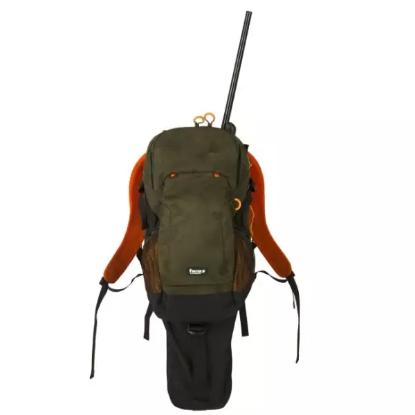 Fauna F20 Jagdrucksack
