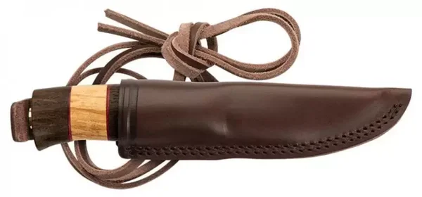 Helle Jagdmesser Algonquin