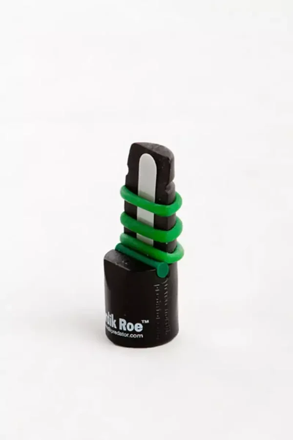 Nordik Locker Rehbock