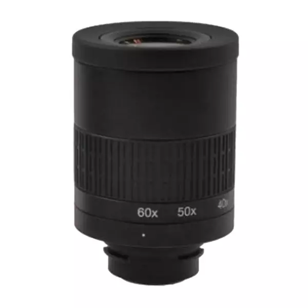 DDoptics EDX 82 S Okular 20-60