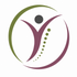 Gesundheit &amp; Frauenfitness in Wolgast