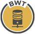 BRIGHT WORLD TECHNOLOGIES INC