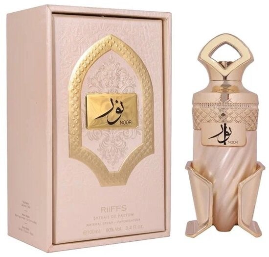 Riiffs Noor EDP 100 ml
