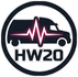Health &amp; Wellness 2020 Transport