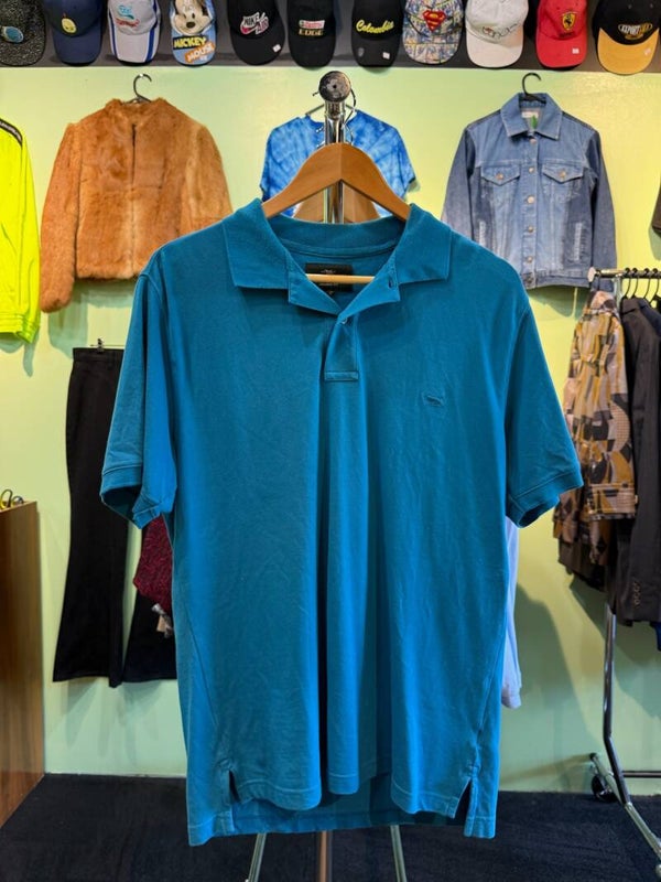 Rodd & Gunn Mens Polo