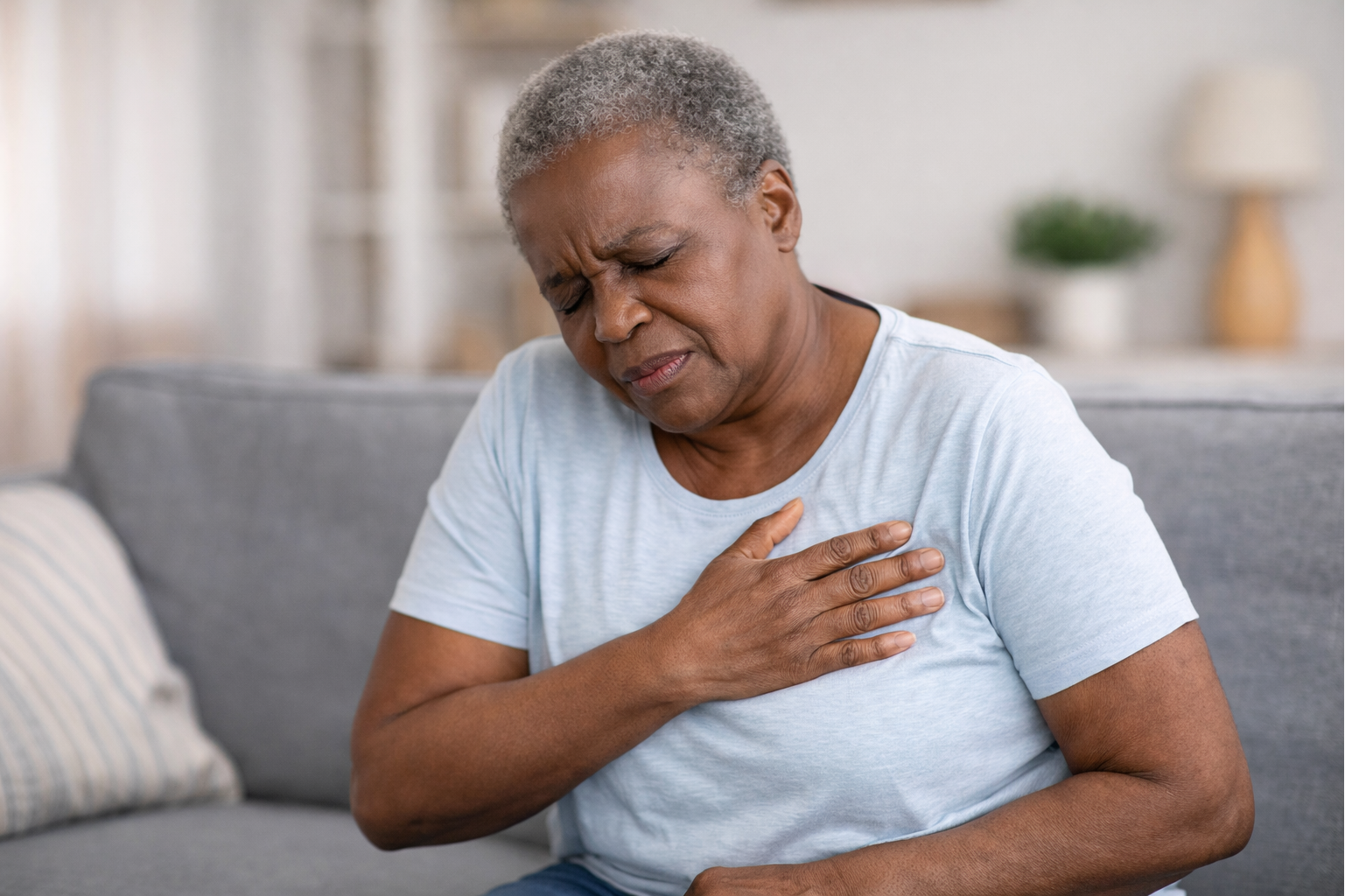 elderly-african-woman-chest-pain.jpg
